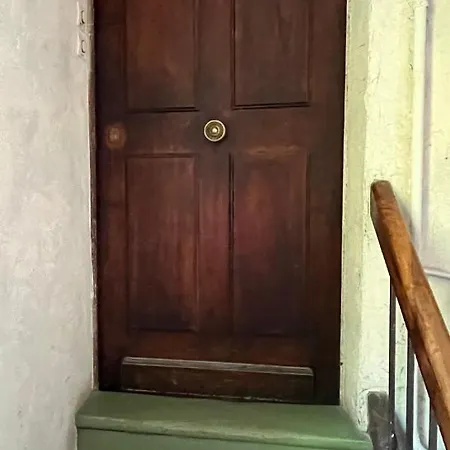 2 Pieces Au Centre Apartment *