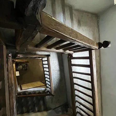 2 Pieces Au Centre *